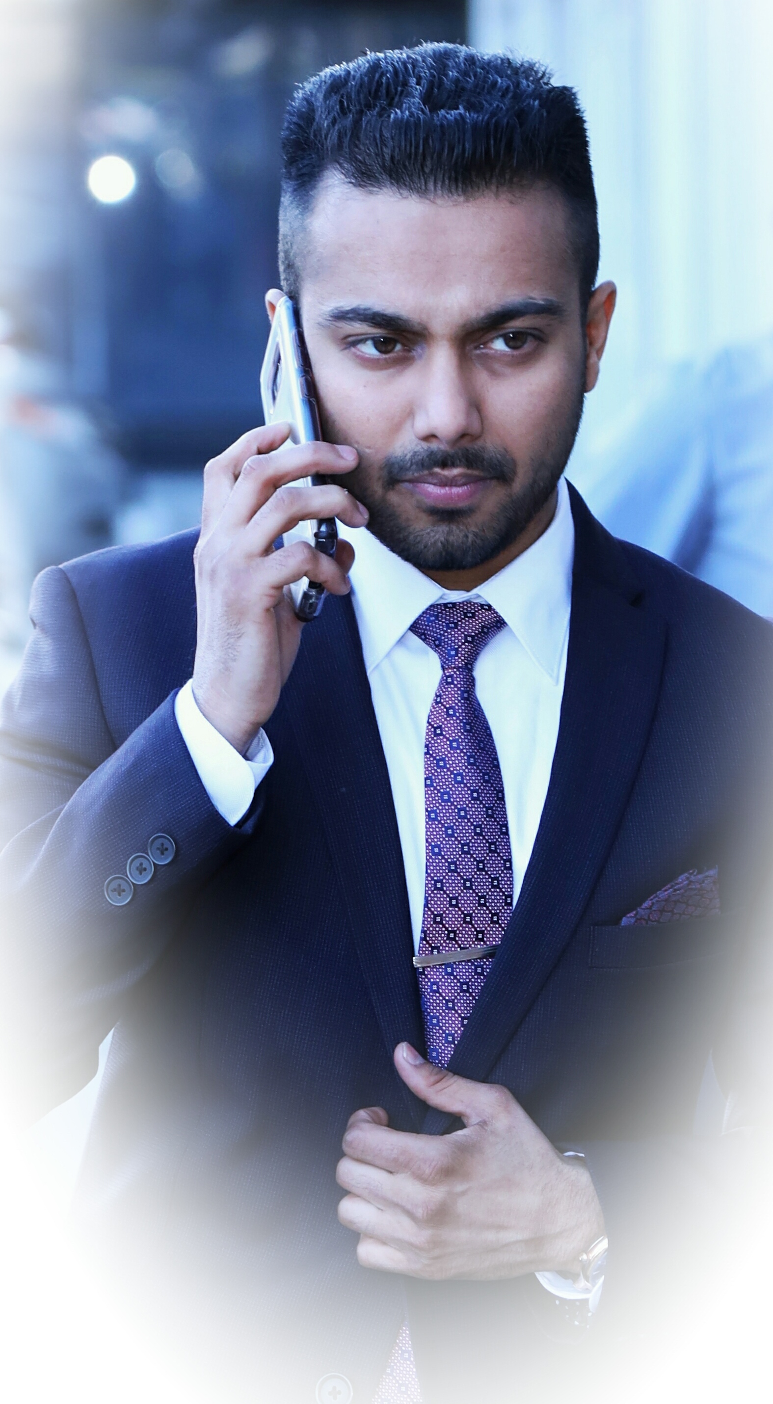 Image Parth Raval
